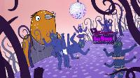 Click to watch 'The Sex Bugs' (popup) Tuca And Bertie
